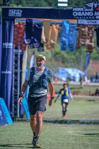 BIB: 
                            <button type="button" onclick="openModal(26620506)" class="btn btn-primary btn-sm float-right btn-popup" data-toggle="modal" data-target=".modal-high-quality">
                        <i class="fas fa-shopping-cart"></i> Add to Cart
                    </button>
                                            <button type="button" onclick="isThisMe(26620506, true)" class="btn btn-success btn-sm float-right btn-popup btn-isme hidden" data-toggle="tooltip" data-placement="bottom" title="นี่คือรูปของคุณใช่ไหม คลิกที่นี่เพื่อเอาเข้าอัลบั้ม">
                        <i class="fas fa-plus"></i> Add to album
                    </button>
                    <button type="button" onclick="isThisMe(26620506, false)" class="btn btn-warning btn-sm float-right btn-popup btn-isnotme hidden">
                        <i class="fas fa-ban"></i> Remove from album
                    </button>